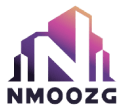 nmoozg